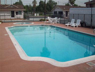 Colony 2* Buena Park